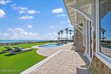 733 Ponte Vedra Boulevard - Photo 39