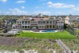 733 Ponte Vedra Boulevard - Photo 4