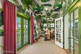 733 Ponte Vedra Boulevard - Photo 45