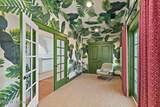 733 Ponte Vedra Boulevard - Photo 46