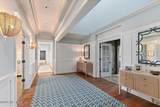 733 Ponte Vedra Boulevard - Photo 47