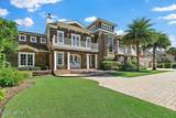 733 Ponte Vedra Boulevard - Photo 5