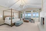 733 Ponte Vedra Boulevard - Photo 52