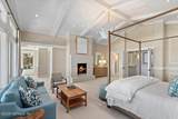 733 Ponte Vedra Boulevard - Photo 53