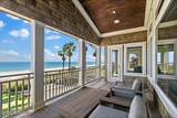 733 Ponte Vedra Boulevard - Photo 56