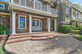 733 Ponte Vedra Boulevard - Photo 6