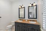 733 Ponte Vedra Boulevard - Photo 67