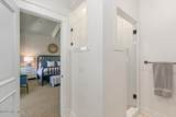 733 Ponte Vedra Boulevard - Photo 68