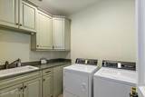 733 Ponte Vedra Boulevard - Photo 69