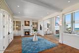733 Ponte Vedra Boulevard - Photo 7