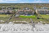 733 Ponte Vedra Boulevard - Photo 71