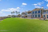 733 Ponte Vedra Boulevard - Photo 72