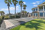 733 Ponte Vedra Boulevard - Photo 73
