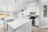 12317 Winterpine Court - Photo 13