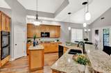 1725 River Hills Drive - Photo 15