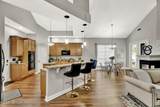 1725 River Hills Drive - Photo 16