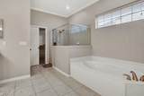 1725 River Hills Drive - Photo 19