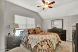1725 River Hills Drive - Photo 22