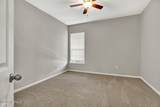 1725 River Hills Drive - Photo 23