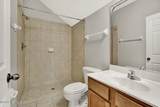 1725 River Hills Drive - Photo 24