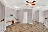 1725 River Hills Drive - Photo 25