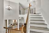 1725 River Hills Drive - Photo 27