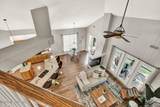 1725 River Hills Drive - Photo 29