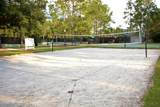 1725 River Hills Drive - Photo 49