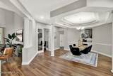 1725 River Hills Drive - Photo 9