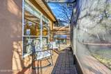 2269 Cascadia Court - Photo 30