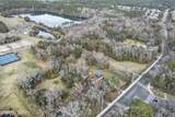 3713 Cedar Point Road - Photo 6