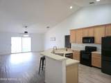 12307 Bucks Harbor Drive - Photo 10