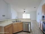 12307 Bucks Harbor Drive - Photo 11