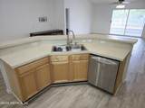 12307 Bucks Harbor Drive - Photo 12