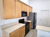 12307 Bucks Harbor Drive - Photo 13