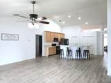 12307 Bucks Harbor Drive - Photo 14