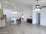 12307 Bucks Harbor Drive - Photo 15