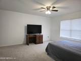 12307 Bucks Harbor Drive - Photo 16