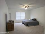 12307 Bucks Harbor Drive - Photo 17