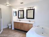 12307 Bucks Harbor Drive - Photo 18
