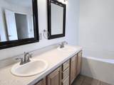 12307 Bucks Harbor Drive - Photo 19