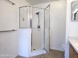 12307 Bucks Harbor Drive - Photo 20