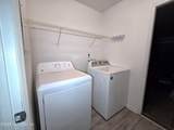 12307 Bucks Harbor Drive - Photo 28