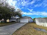 12307 Bucks Harbor Drive - Photo 4