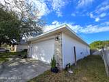 12307 Bucks Harbor Drive - Photo 5