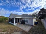 12307 Bucks Harbor Drive - Photo 6