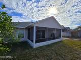 12307 Bucks Harbor Drive - Photo 7