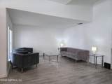 12307 Bucks Harbor Drive - Photo 8
