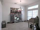12307 Bucks Harbor Drive - Photo 9