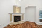 1105 Basil Branch Court - Photo 14